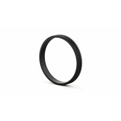 TILTA Seamless Focus Gear Ring for 49.5mm to 51.5mm Lens TA-FGR-4951