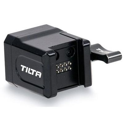 TILTA TGA-WCR Wireless Contol Receiver Module for RS2