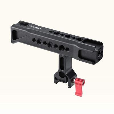 Ulanzi  R019  Kafes NATO Kolu