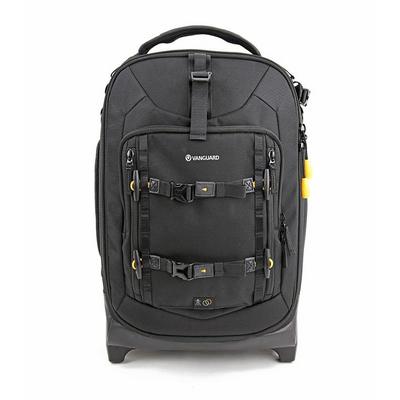 Vanguard Alta Fly 48T Tekerlekli Çanta