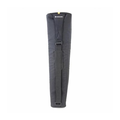 Vanguard Alta Action 70 Tripod Çantası