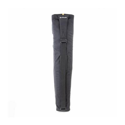Vanguard Alta Action 80 Tripod Çantası
