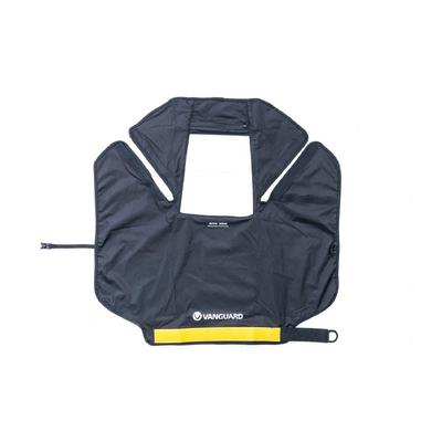 Vanguard Alta Rain Cover-M Yağmurluk