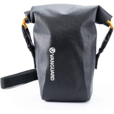 Vanguard Alta Waterproof Pouch Large (WPL) Omuz Çantası