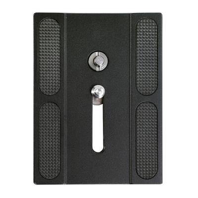 Vanguard QS-61P Plate