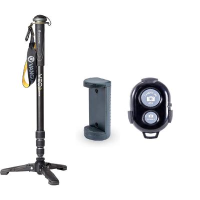 Vanguard Veo 2S AM-264TR Monopod Kiti