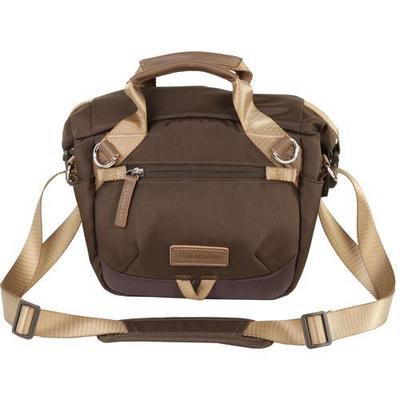 Vanguard Veo Go 18M KG Omuz Çantası