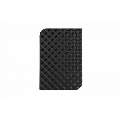 VERBATIM 53230 - 1TB STORE 'N' GO EXTERNAL SSD USB 3.2 GEN 1