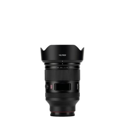 VILTROX AF 35MM F1.2 E LENS SONY