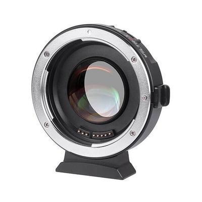 VILTROX EF-M2 II SPEED BOOSTER