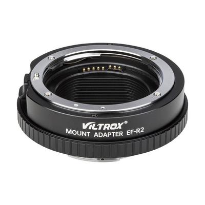 VILTROX EF-R2