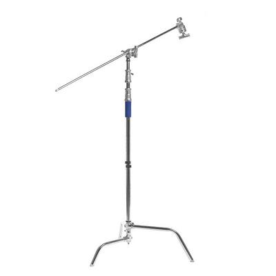 Visico CS-8202 C Stand - Işık Ayağı