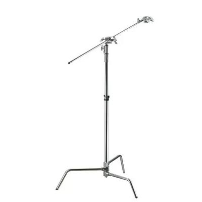 Visico CS-8203 C Stand - Işık Ayağı