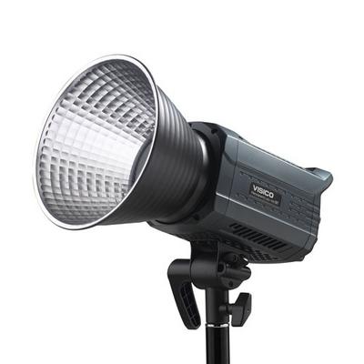 Visico Led-150ST Video Led Işık Seti (150W)