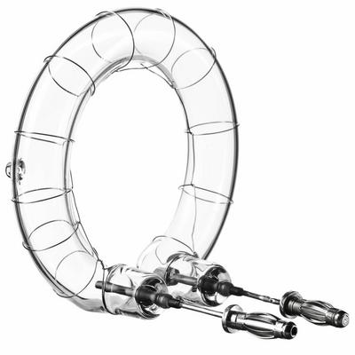 Visico Paraflaş Tüpü (VC-600HH için)
