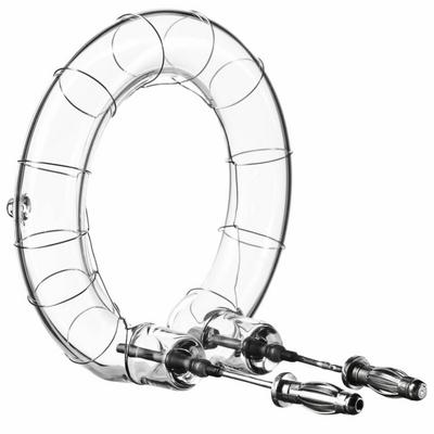 Visico Paraflaş Tüpü (Visico 5 TTL için)