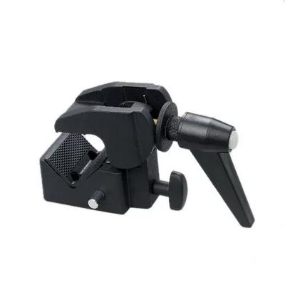 Visico SC-003 Clamp