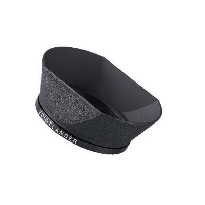 Voigtländer lens hood LH-12
