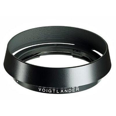 Voigtländer lens hood LH-13