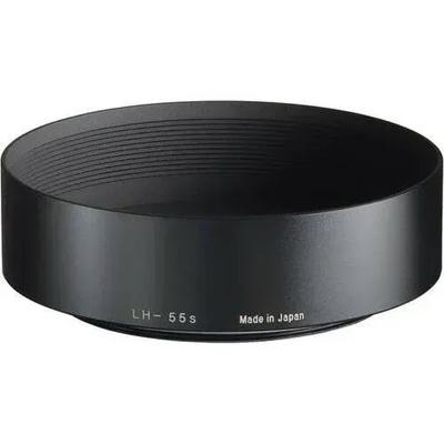 Voigtländer lens hood LH-55S