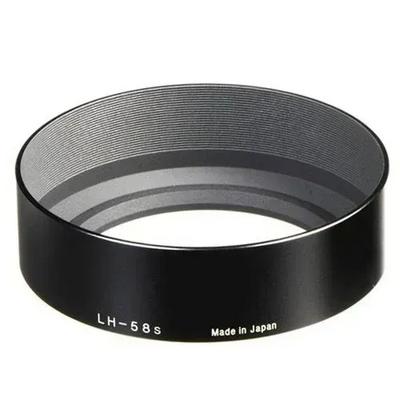 Voigtländer lens hood LH-58S