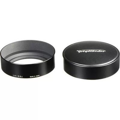 Voigtlander LH-58s Parasoley