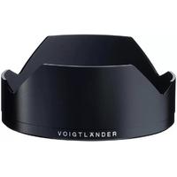 Voigtlander Nokton 21mm f / 1.4 Sony E-Mount Lens