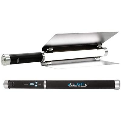 Westcott Ice Light için İkili Barndoor (5561)