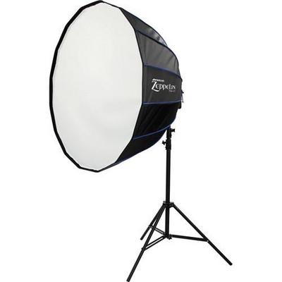 Westcott Zeppelin Parabolic 47" 120cm Derin Parabolik Softbox (3731)
