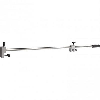 Westcott Zeppelin Mounting Arm (3744)