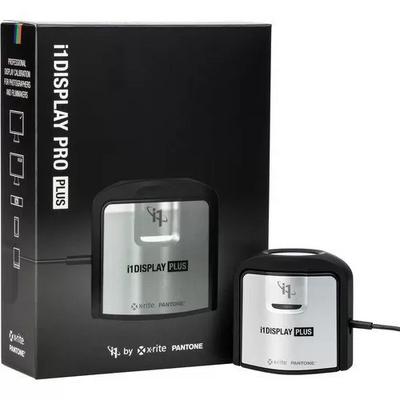 X-Rite i1Display Pro Plus