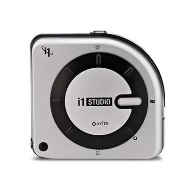 X-Rite i1Studio