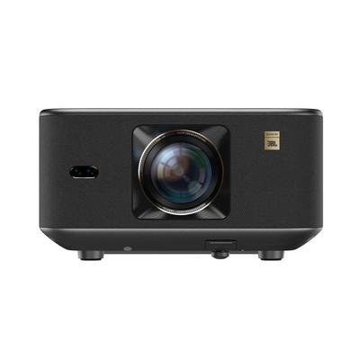 Yaber K3 1080P PROJECTOR (SUPPORT 4K) (ARTIKEL NO: 1245719)