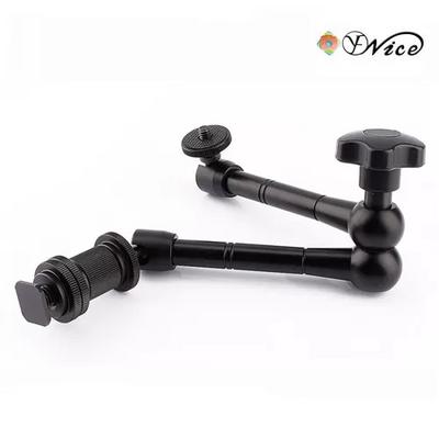 Yf Nice SR-11A Magic Arm