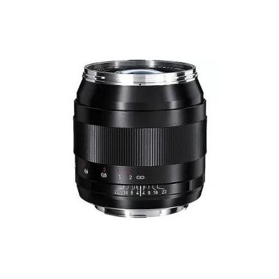 ZEİSS DİSTAGON  T* 28mm f/2.0 ZE Lens for Canon EF Mount