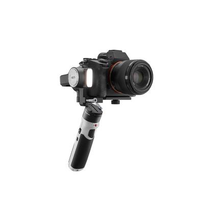 ZHIYUN CRANE M2 S