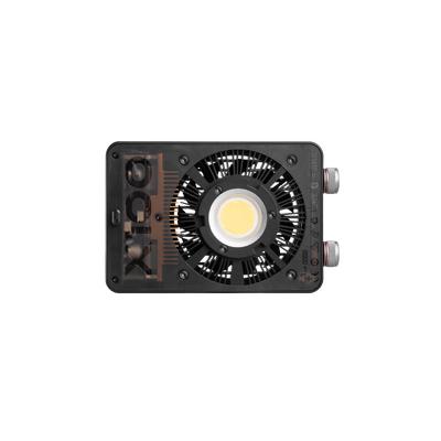 ZHIYUN MOLUS X100
