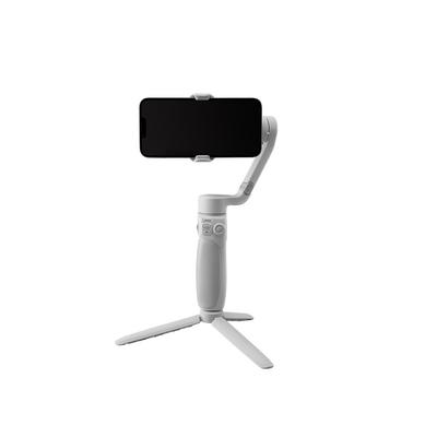 ZHIYUN SMOOTH-Q4