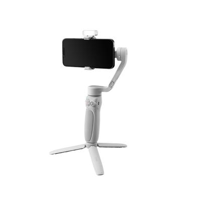 ZHIYUN SMOOTH-Q4 COMBO