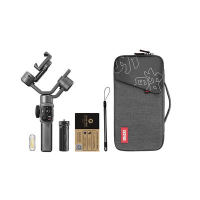 ZHIYUN SMOOTH-5 S COMBO GREY