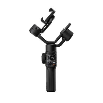 ZHIYUN SMOOTH-5S AI