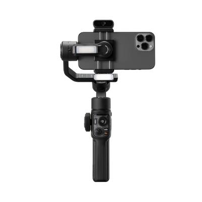ZHIYUN SMOOTH-5S AI PRO