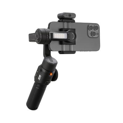 ZHIYUN SMOOTH-5S AI COMBO