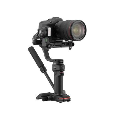 ZHIYUN WEEBİLL 3 COMBO