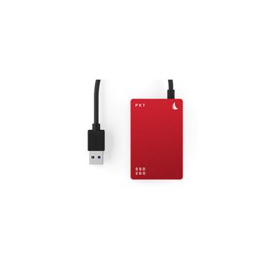 Angelbird Ssd Mount Braket Babatasfoto Com