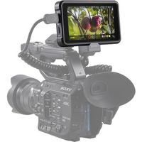 Atomos Ninja V 5'' 4K HDMI Kayıtçı Monitör