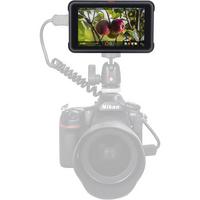 Atomos Ninja V 5'' 4K HDMI Kayıtçı Monitör