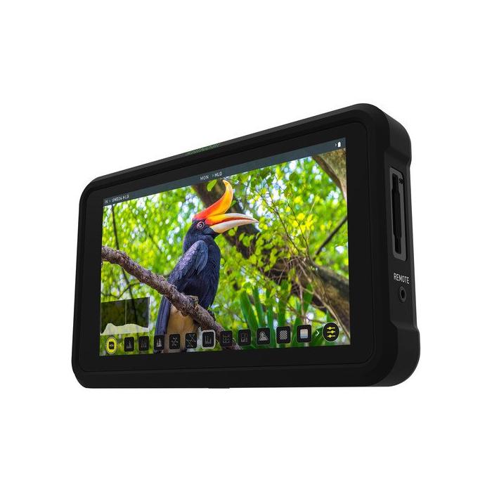atomos