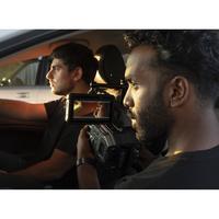 Atomos Shinobi SDI 5'' 3G-SDI & 4K HDMI Pro Monitör