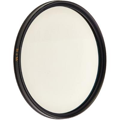 B W 77mm Xs Pro Mrc Ksm Circular Polarize Filtre Babatasfoto Com